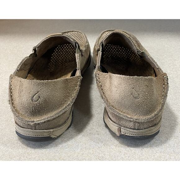 Loafers_&_Slip_Ons